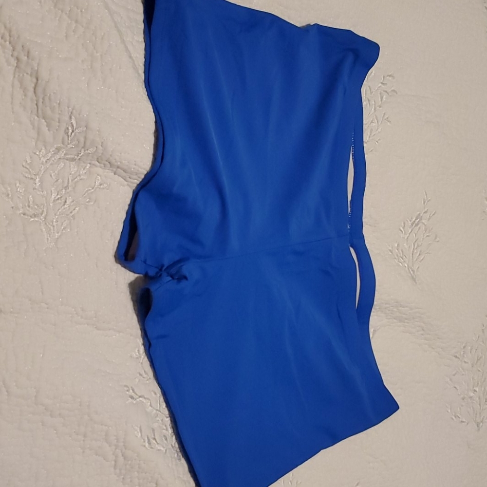 Swim bottoms